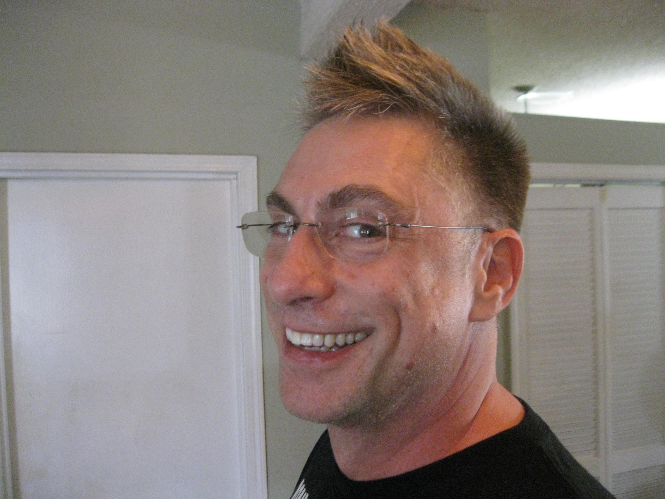 Mohawk.jpg